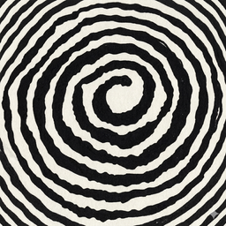 Jia: spiral logo